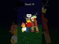 The Deer Is Not A Monster In 99 Nights In The Forest 99nightsintheforest Shorts 