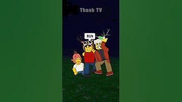 The Deer is Not a Monster 😭 in 99 Nights in The Forest  #99nightsintheforest #shorts