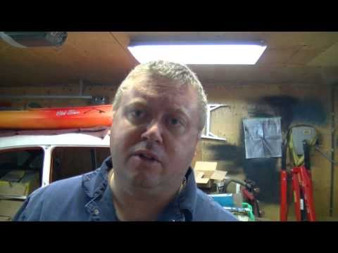 generator-repair-and-throwing-money-at-parts