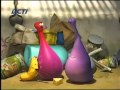 Youtube Thumbnail title