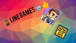 📲 Лучшие OFFLINE GAME'S всех времён на АНДРОЙД&IOS/PRESS F/ screenshot 5