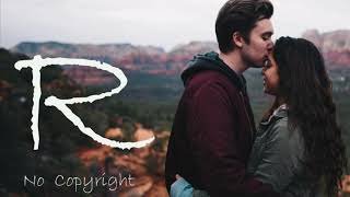 Falling in love _ music _ No copyright