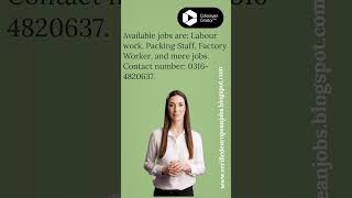 Poland Jobs for Foreign Workers 2023 |  Skilled & Unskilled Worker | Verified European Jobs
