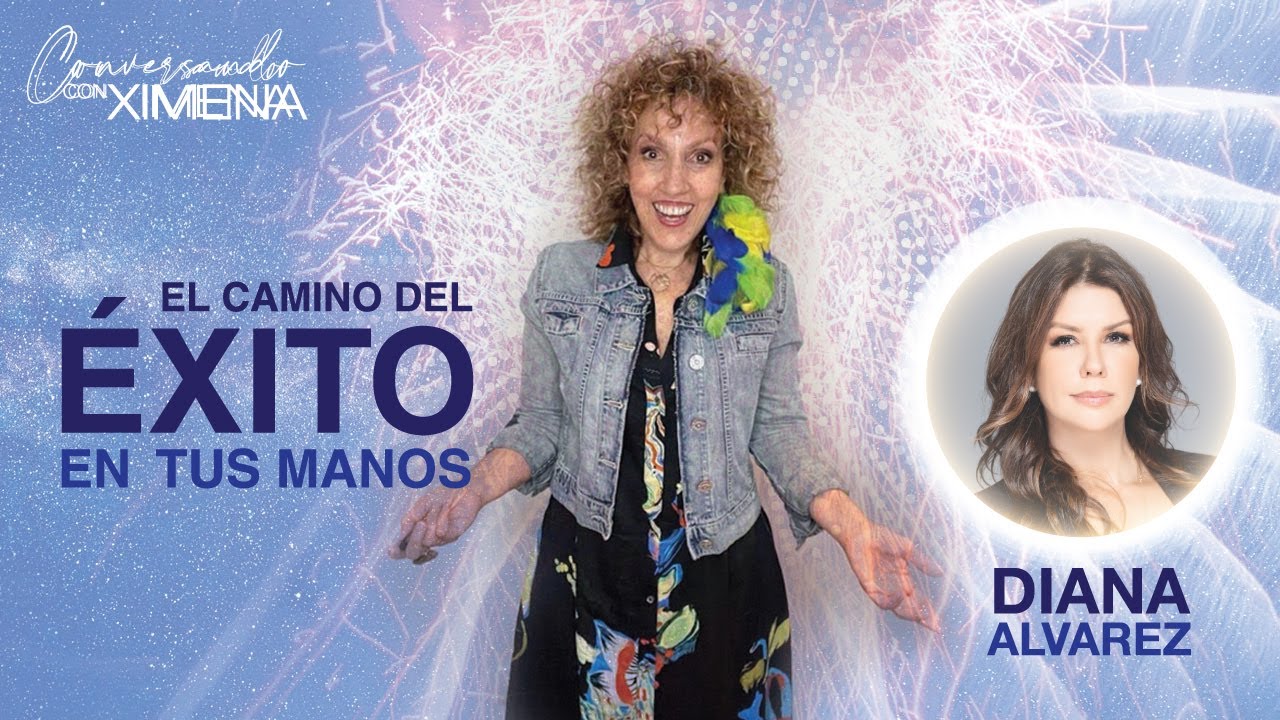 5 estrategias para ser exitoso - YouTube
