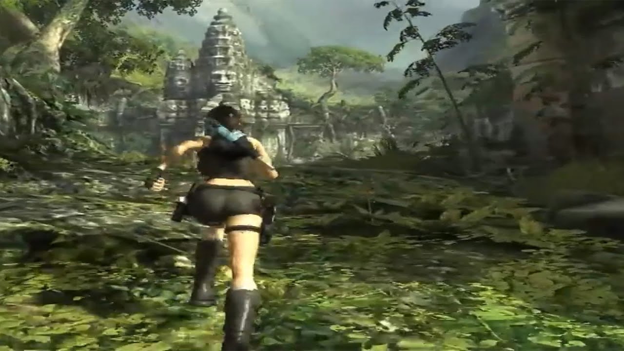 ហេ្គមមានខ្មែរ