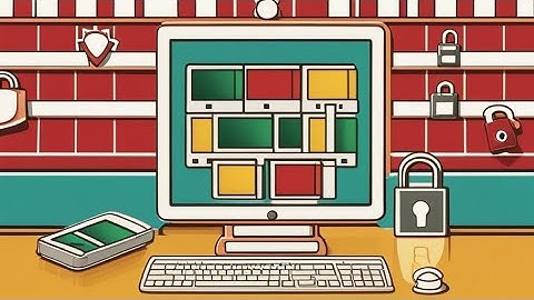 Vital Alert: Red Flags of Infected devices– Protecting Against Password Theft!