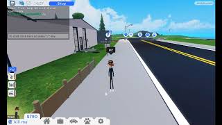 how to get rid of micro profiler (pc)
