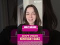 2026 Kentucky Oaks Picks