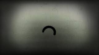 1 minute loading screen =V