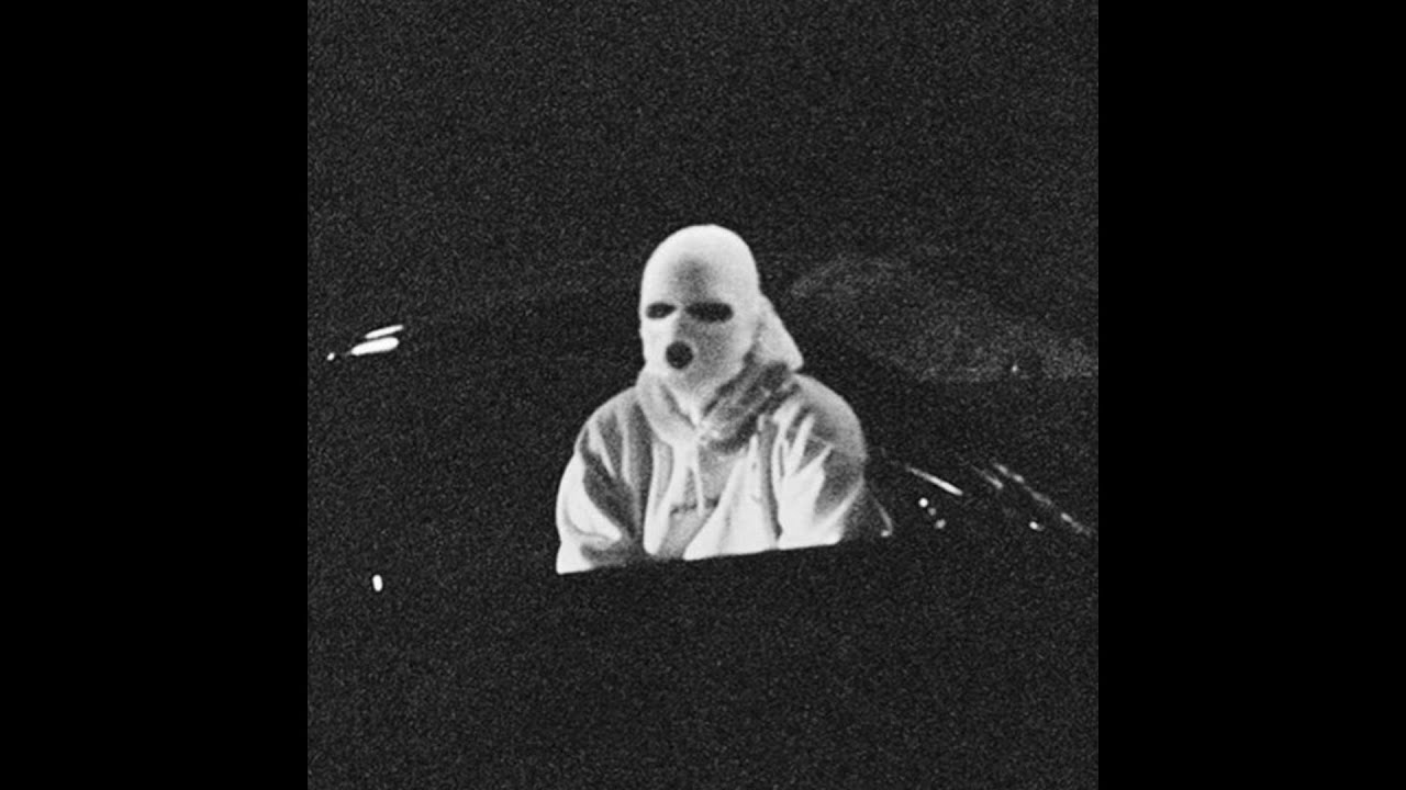 (FREE) Rap Beat - Boogeyman | Old School Freestyle Boom Bap Type Beat ...