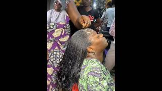 micro braids JUST HOW LONG DOES THIS TAKE ?