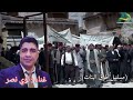 موال الشام فخر العرب غناء لؤي نصر مسلسل طوق البنات موال الشام فخر العرب غناء لؤي نصر مسلسل طوق البنات