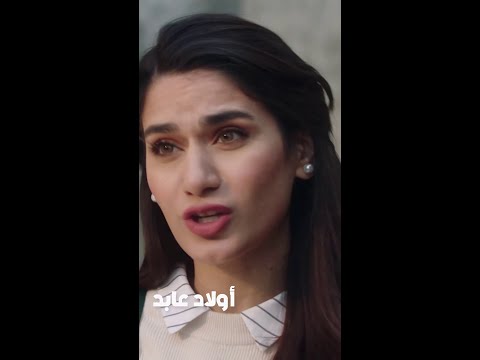 اعتراف شهاب لقمر