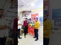 Bahtreen PC / Kafi Sare Gift Ke Sath / Amazing Giveaway Ek Baar Fir / #laxmicomputer