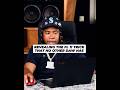 Turbo Reveals The BIGGEST FL Secret #turbo #producer #flstudiotips  #gunna