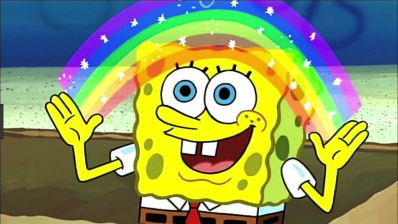 Ableton Drum Rack HipHop Beat Tutorial PART 3! Arrangement and Effects