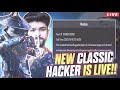 BGMI NEW 4.0 UPDATE IS FRUSTRATING😣WHAT TO DO!?|#bgmilive #classic #newupdate #challenge #hacker