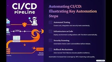 Azure & Azure Devops | How to Automate the CI_CD pipeline for Dynamic code changes | session 17 |