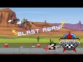 Mad Skills Motocross 3rd Division Gameplay Mad Skills Motocross 3rd Division Gameplay
