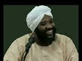 مناقب الصديق ابوبكر رضي الله عنه الشيخ محمد سيد حاج رحمه الله mp3
