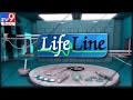 Spondylosis : Homeopathic treatment || Lifeline - TV9