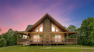 2822 Walnut Grove, Olive Hill, KY 41164 [Realtor]