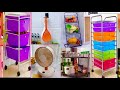 Amazon Best Must haves Kitchen & Home Items on Huge SALE/Racks/Wall Shelves/Organisers/Decor Items
