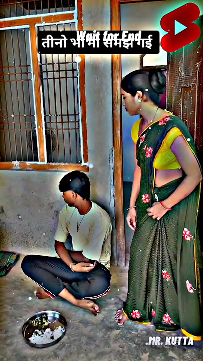 Sk media_raj๐งdj_akter_king_๐ง_dj_antu_๐ป_dj_akter_๐ถ_d.j_manik_๐ง_dj_gan_๐ถ #djskpro ๐ง #dj #song