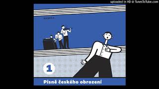 Přemysl Rut – Tak jest člověk