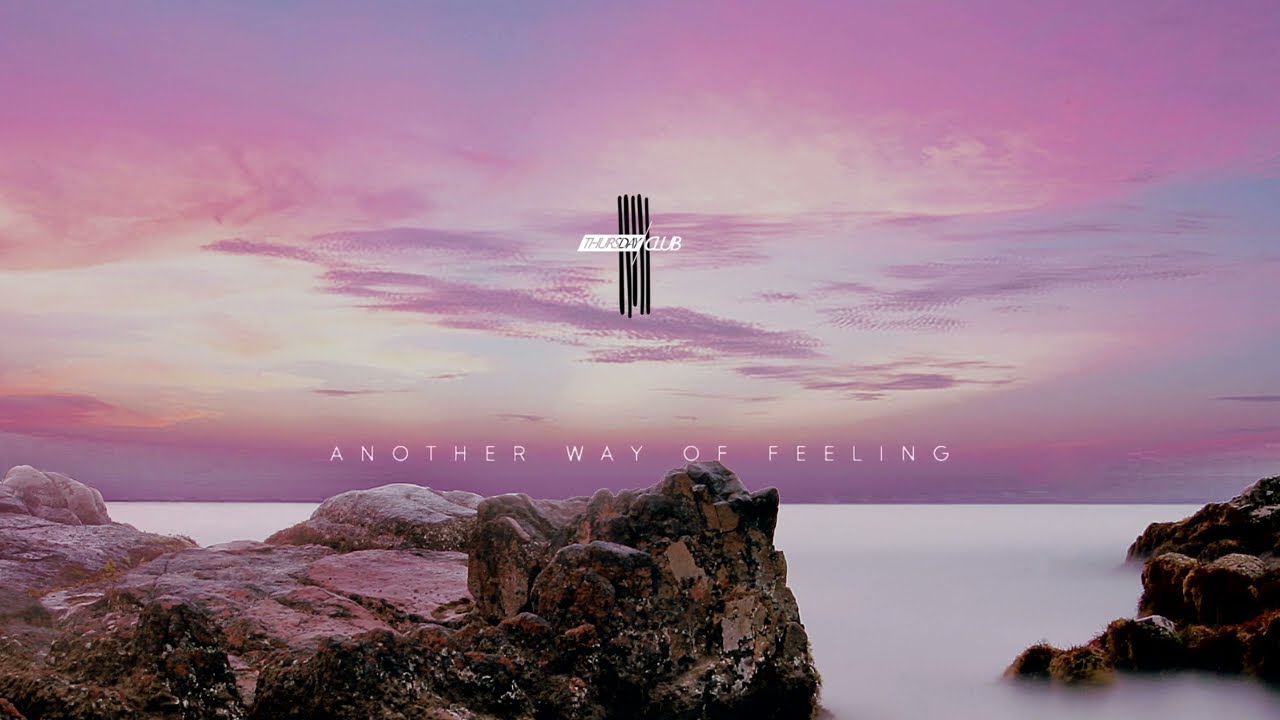 RAFFL - Life Is Good