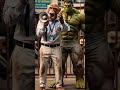 #aishorts #funnyvideo #hulk #like #maakikasam #subscribe #emotional