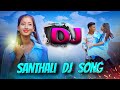 Usara usara god me fayda uthaw memalka bahasakrat specialnew santhali dj remix 2024dj rk bhai