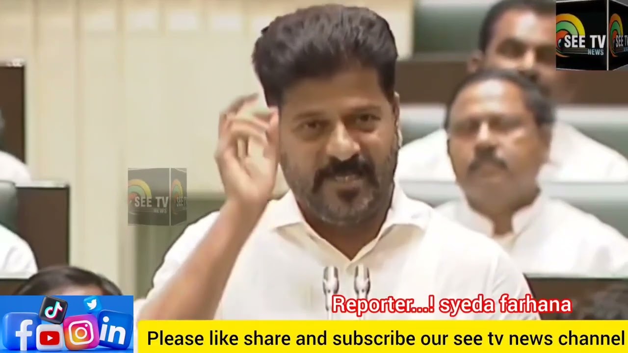 We will set up a special investigating team and conduct an inquiry on the outer ring road