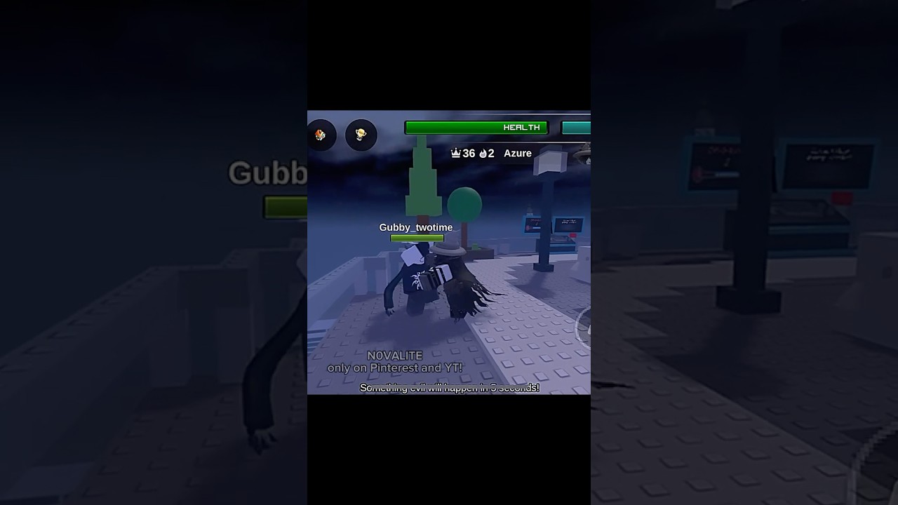 || Beastars dance! :) | ft: Azure + Two Time || 