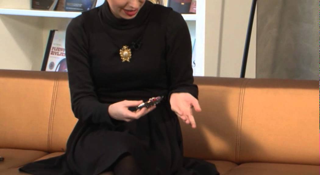 PARADA PLESA (DANCE PARADE) 28.1.2014 PLESNI EPICENTER & PK FORMA