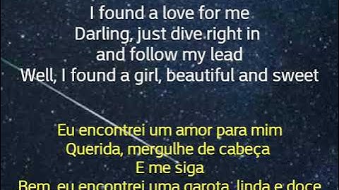 Thumbnail of Ed Sheeran - Perfect - Letra e Tradução