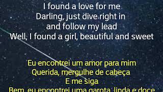 I Wonder - Leeland  Letra e tradução de música. Inglês fácil