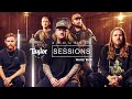 WAGE WAR CIRCLE THE DRAIN STRIPPED LIVE ACOUSTIC Taylor Guitars Acoustic Sessions WAGE WAR CIRCLE THE DRAIN STRIPPED LIVE ACOUSTIC Taylor Guitars Acoustic Sessions