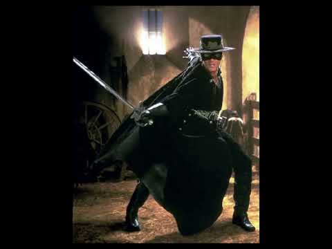 أسطورة زورو زوروا لنكتشف التاريخ و معلومات لم تعرفها من قبل