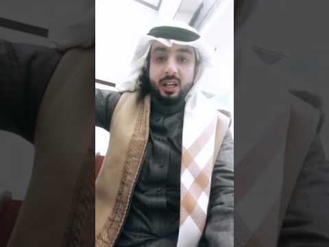 مكتب البريكان للإستقدام بالرياض للتواصل