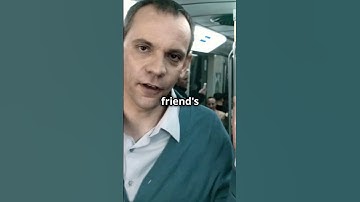 The First Text Message in The World #amazingfacts #facts #smartphone