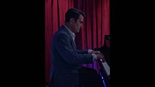 Modern Family Piano Scene modernfamily phil shorts trending fyp srg4 clip neymar unexpected