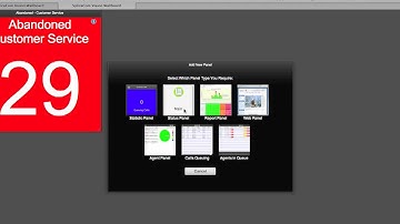 SpliceCom Vision Live