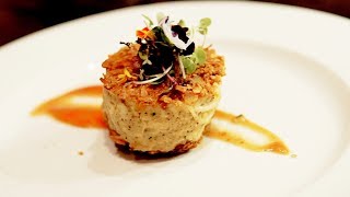 Sonoma Wine Bar & Bistro