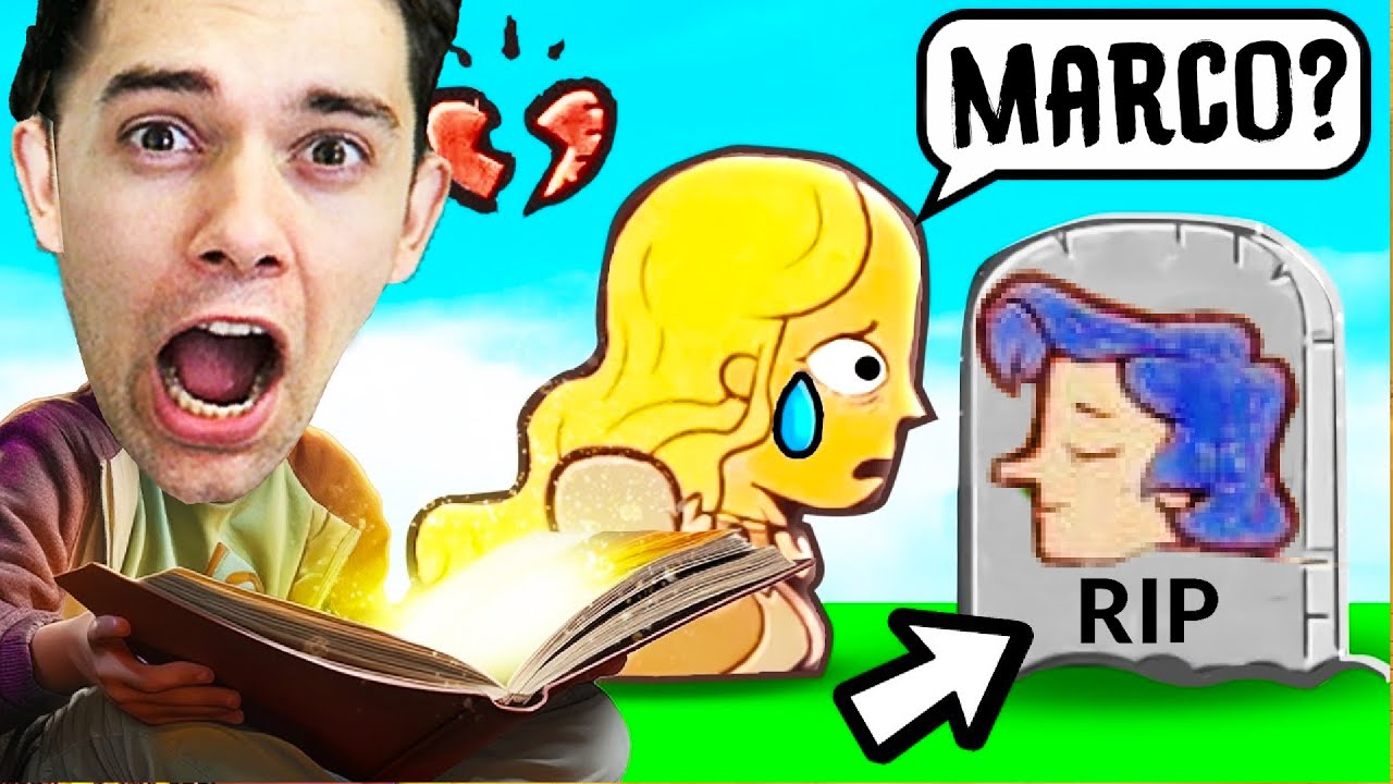 *INCREDIBIL* BLONDA si RIVALA!  Povestea e AICI!