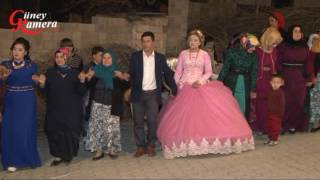 Download Alyenli Köyü Gezer Aİlesİ Kina 2 BÖlÜm Grup Akinci GÜney Kamera Kİlİs 2017 Video MP3 Alyenli Köyü Gezer Aİlesİ Kina 2 BÖlÜm Grup Akinci GÜney Kamera Kİlİs 2017