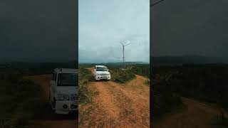 Mahindra Scorpio 2004  | Tribute to Mahindra Scorpio | SUV old #Attapadidrive,#Scorpio#MahindraSUV