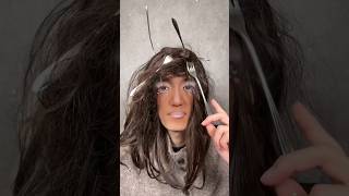 The Hilarious World Of Issei Best Meme Comedy Remix