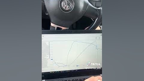 VW EDC17 Reverse Engineering: Multimap Results & Testing Logs on Map 1 vs Map 2