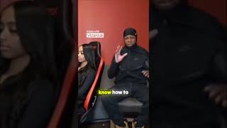 Rakai vs  Hypnosis  'Nigga  this shit don't work!'